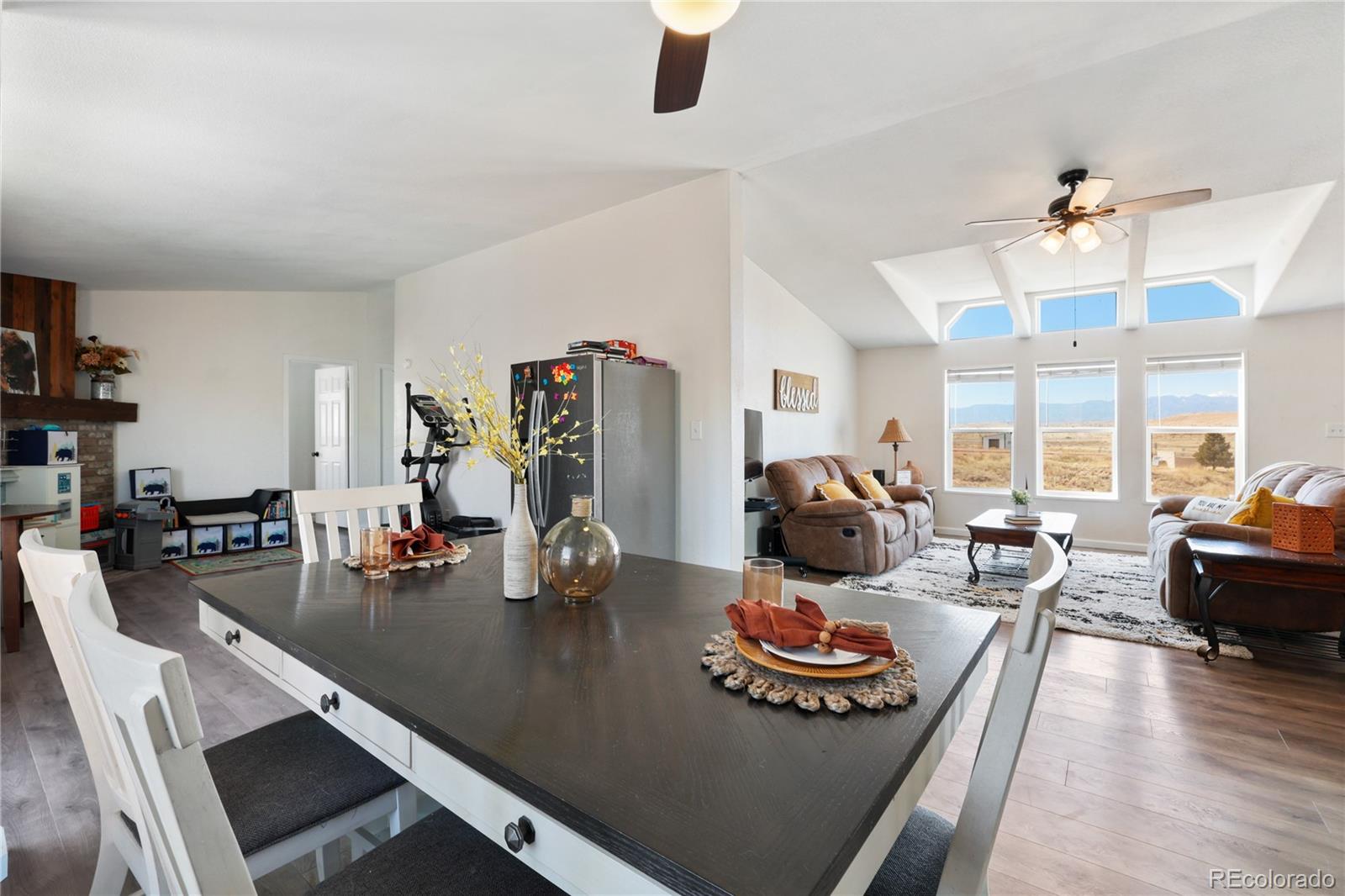 9415 Indian Village Heights