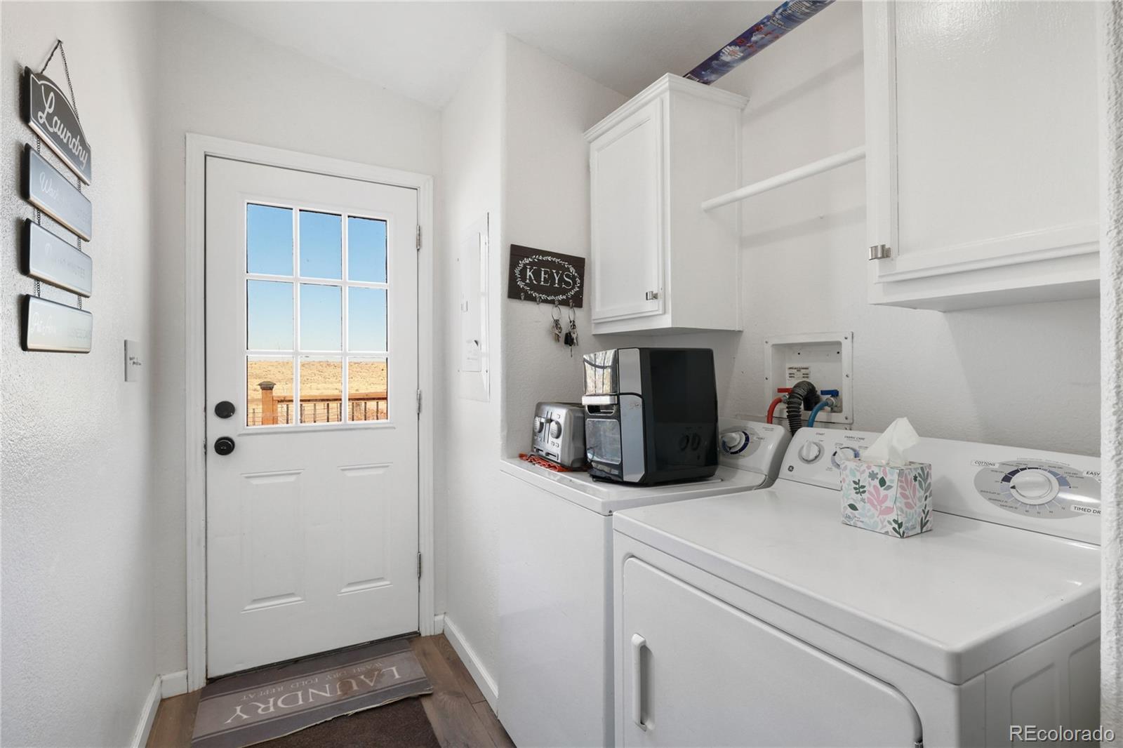 9415 Indian Village Heights