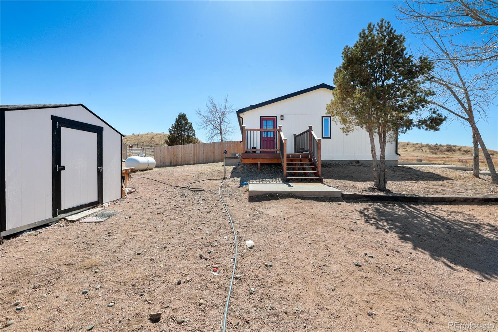 9415 Indian Village Heights
