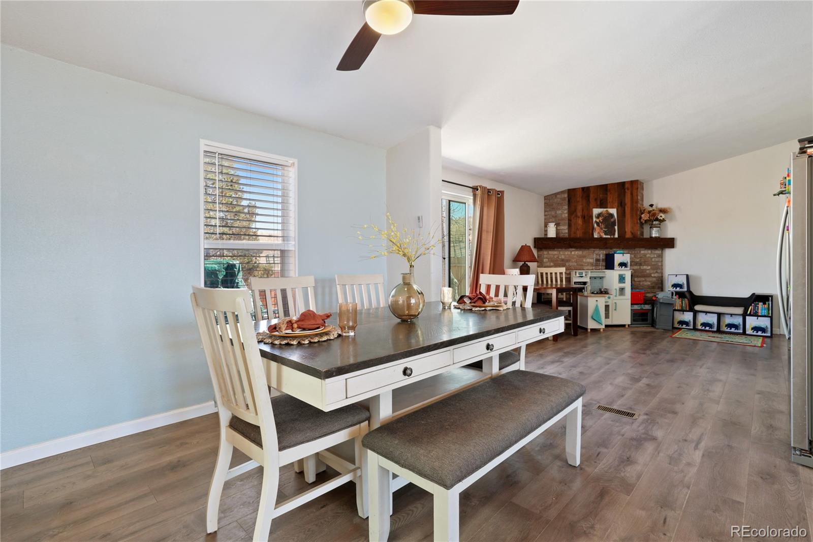 9415 Indian Village Heights