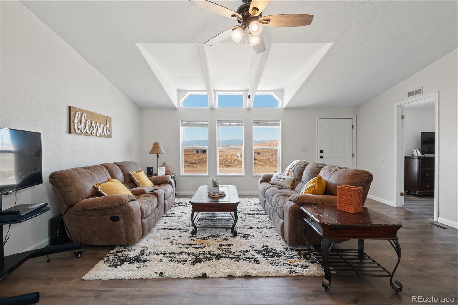 9415 Indian Village Heights