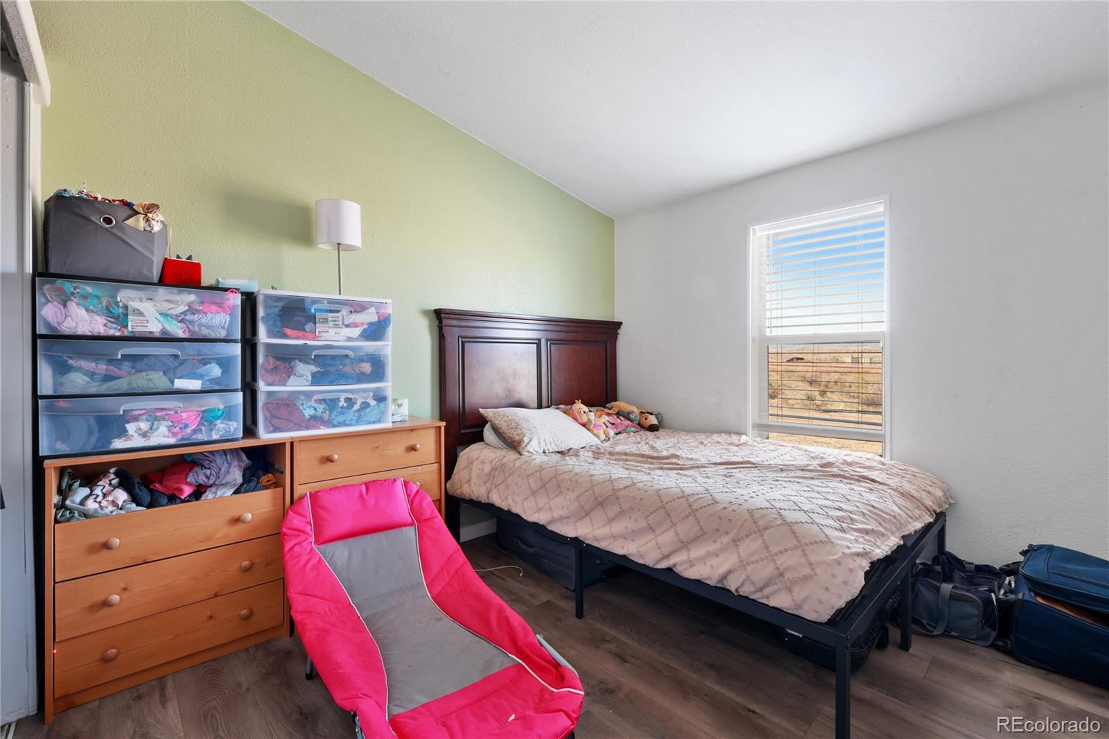 9415 Indian Village Heights