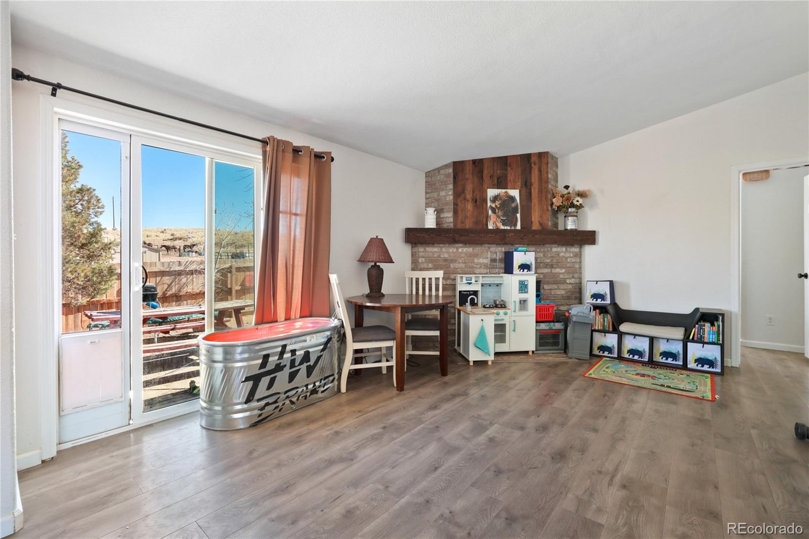 9415 Indian Village Heights