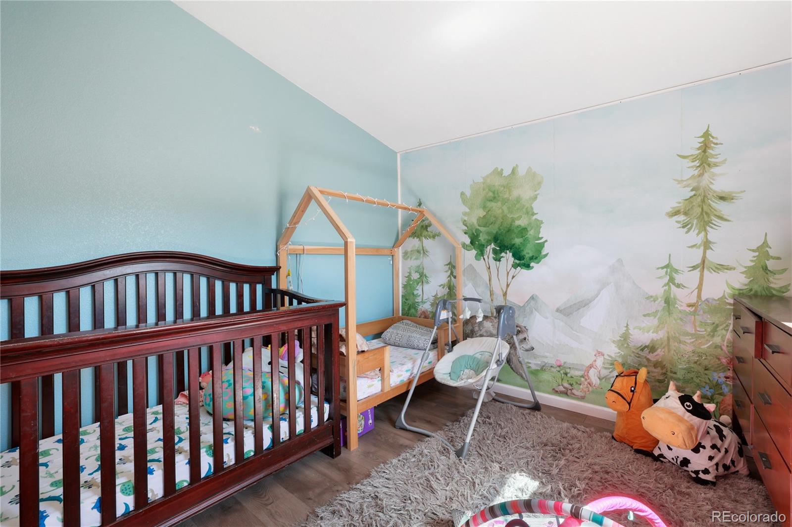 9415 Indian Village Heights
