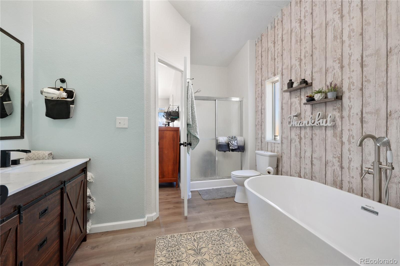 9415 Indian Village Heights