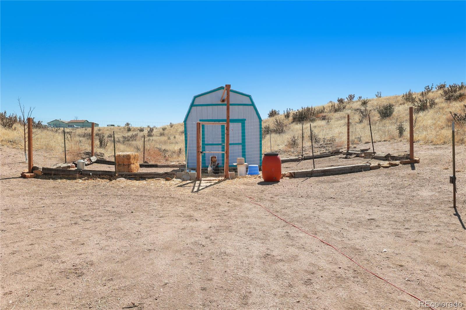9415 Indian Village Heights