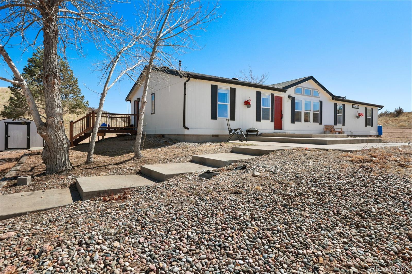 9415 Indian Village Heights