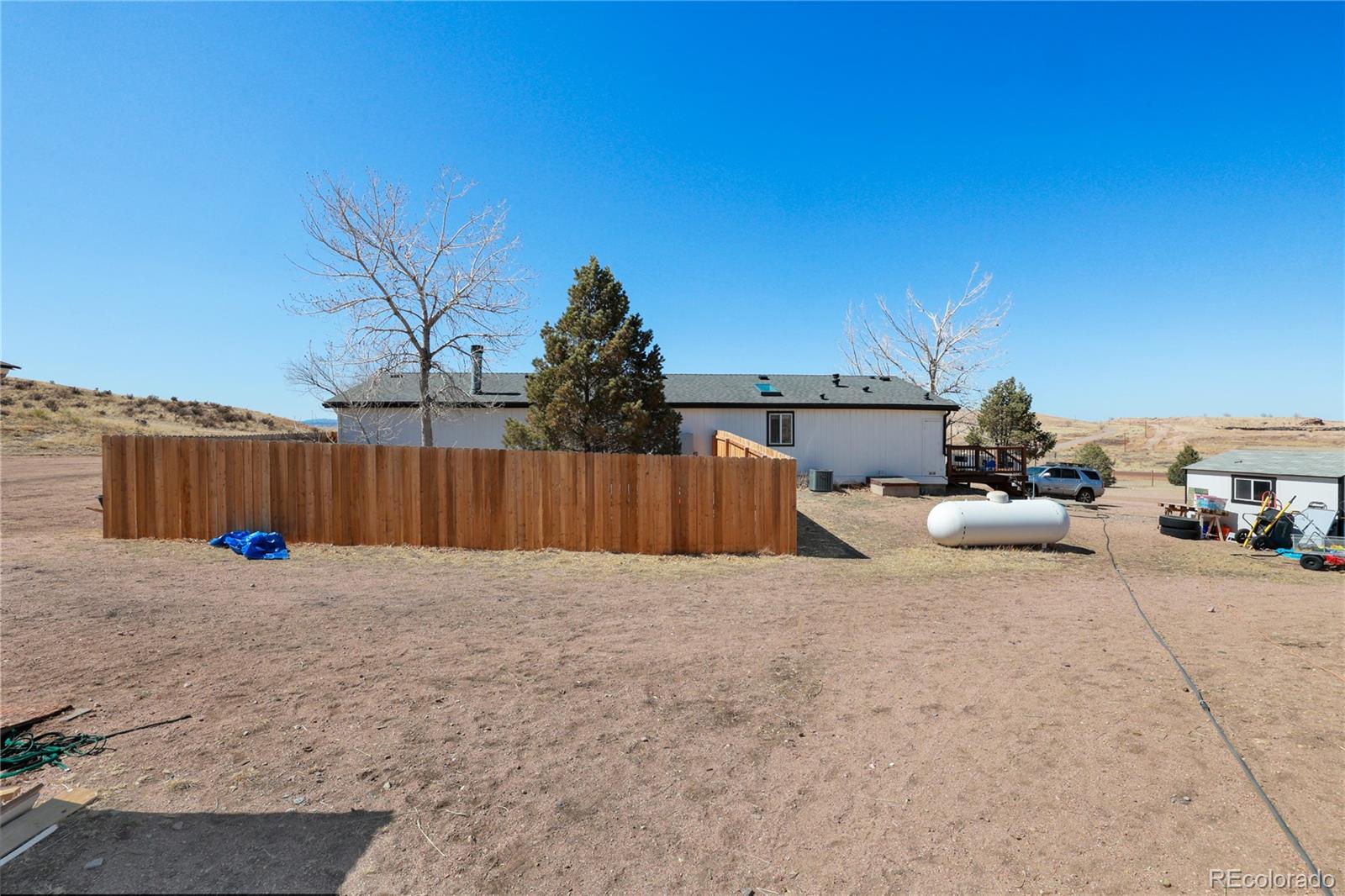 9415 Indian Village Heights