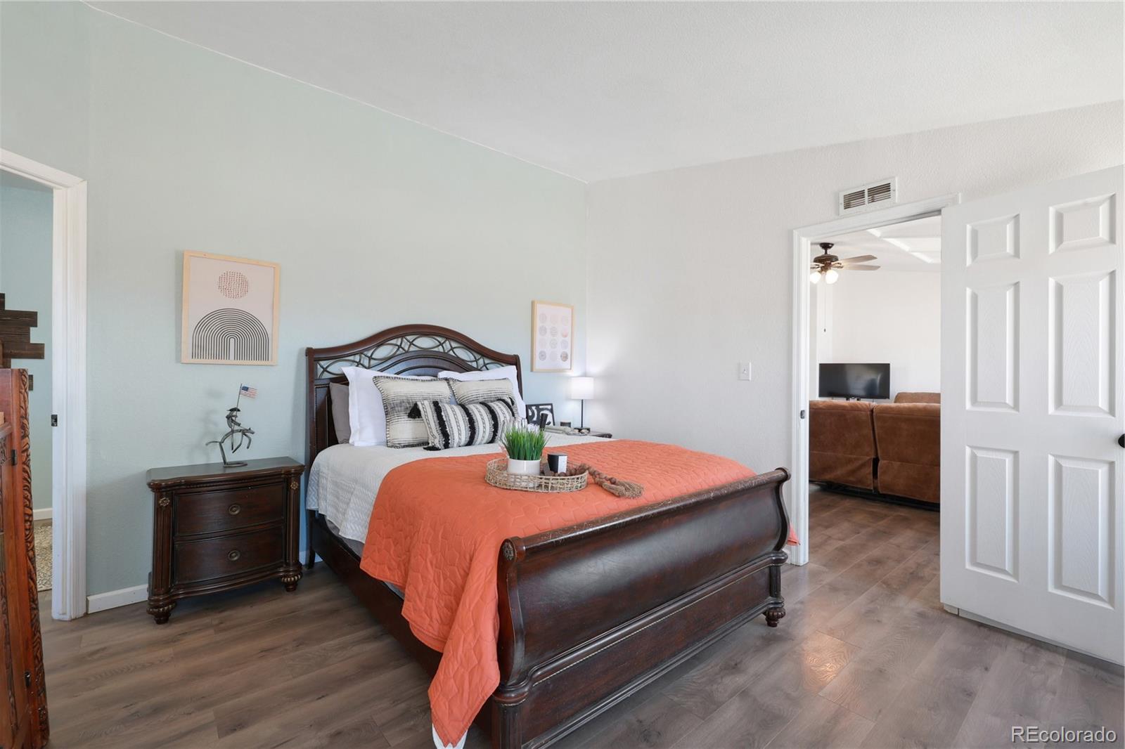 9415 Indian Village Heights