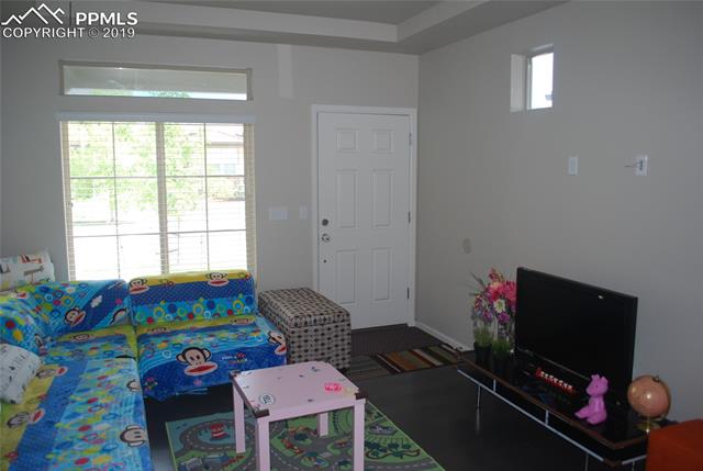 8261 Cypress Wood Drive