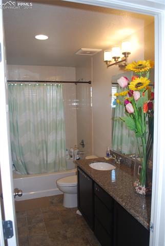 8261 Cypress Wood Drive