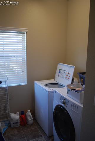 8261 Cypress Wood Drive