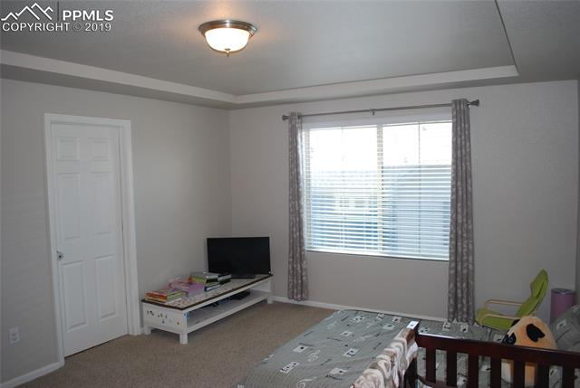 8261 Cypress Wood Drive