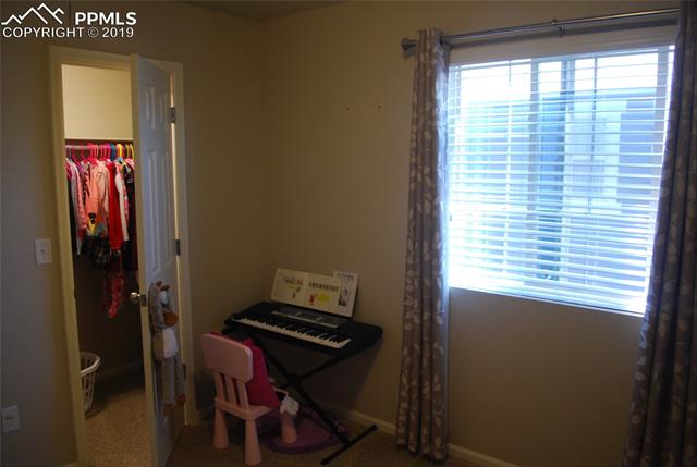 8261 Cypress Wood Drive