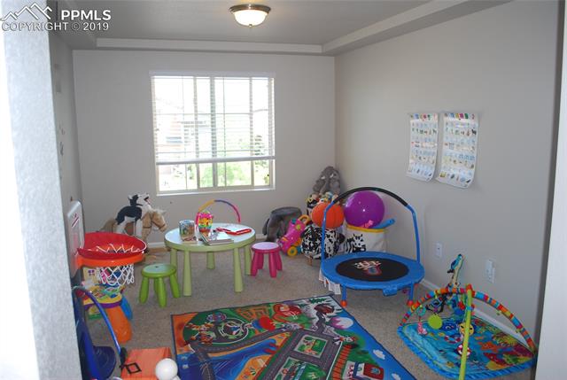 8261 Cypress Wood Drive