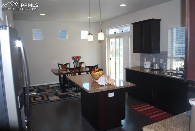 8261 Cypress Wood Drive