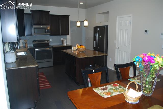 8261 Cypress Wood Drive