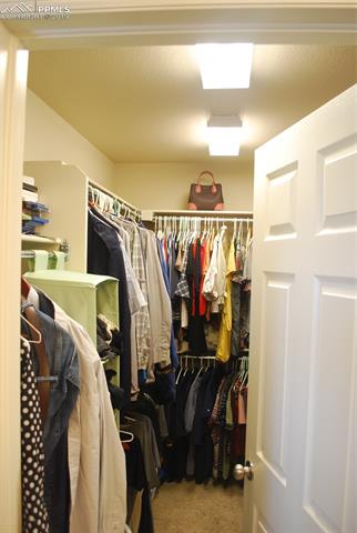 8261 Cypress Wood Drive