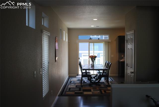 8261 Cypress Wood Drive