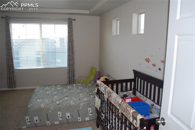 8261 Cypress Wood Drive