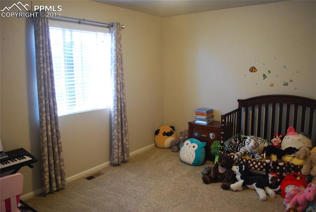 8261 Cypress Wood Drive