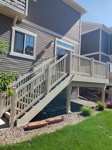 8261 Cypress Wood Drive