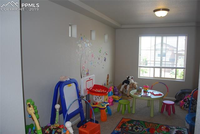 8261 Cypress Wood Drive