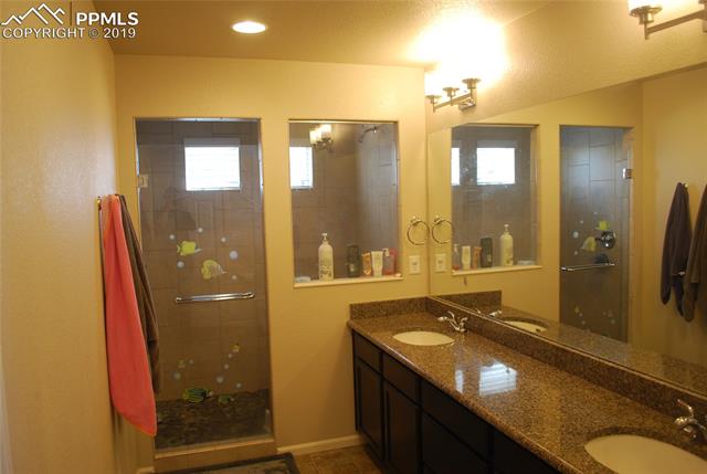 8261 Cypress Wood Drive