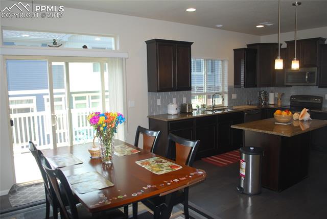 8261 Cypress Wood Drive