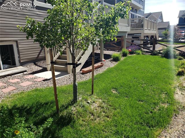 8261 Cypress Wood Drive