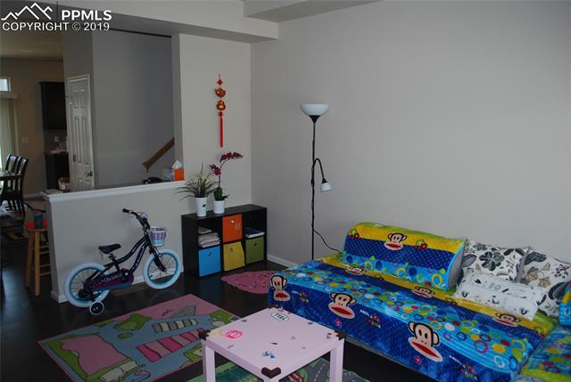 8261 Cypress Wood Drive