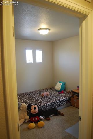 8261 Cypress Wood Drive