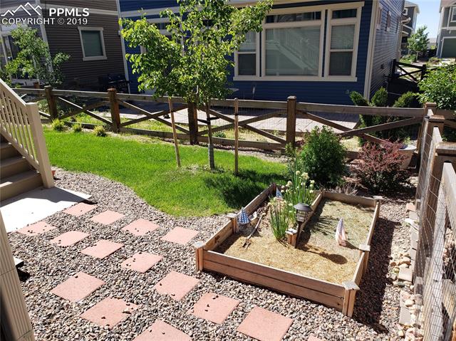 8261 Cypress Wood Drive