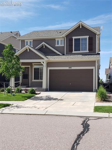 8261 Cypress Wood Drive