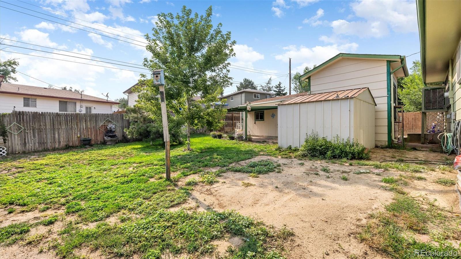 2426 Sonoma Drive