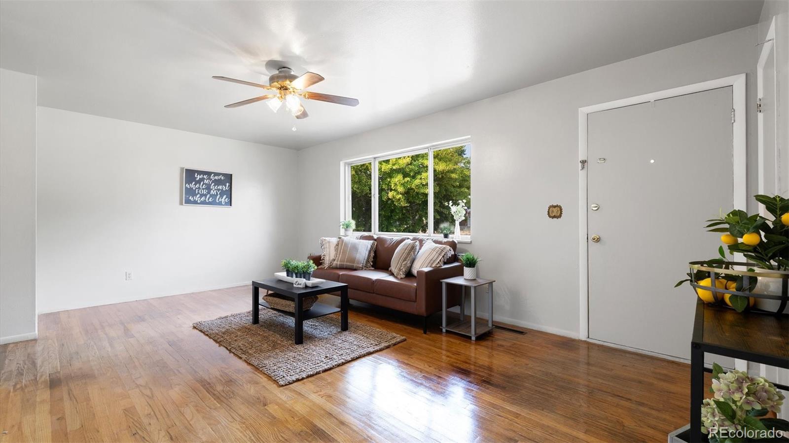 2426 Sonoma Drive
