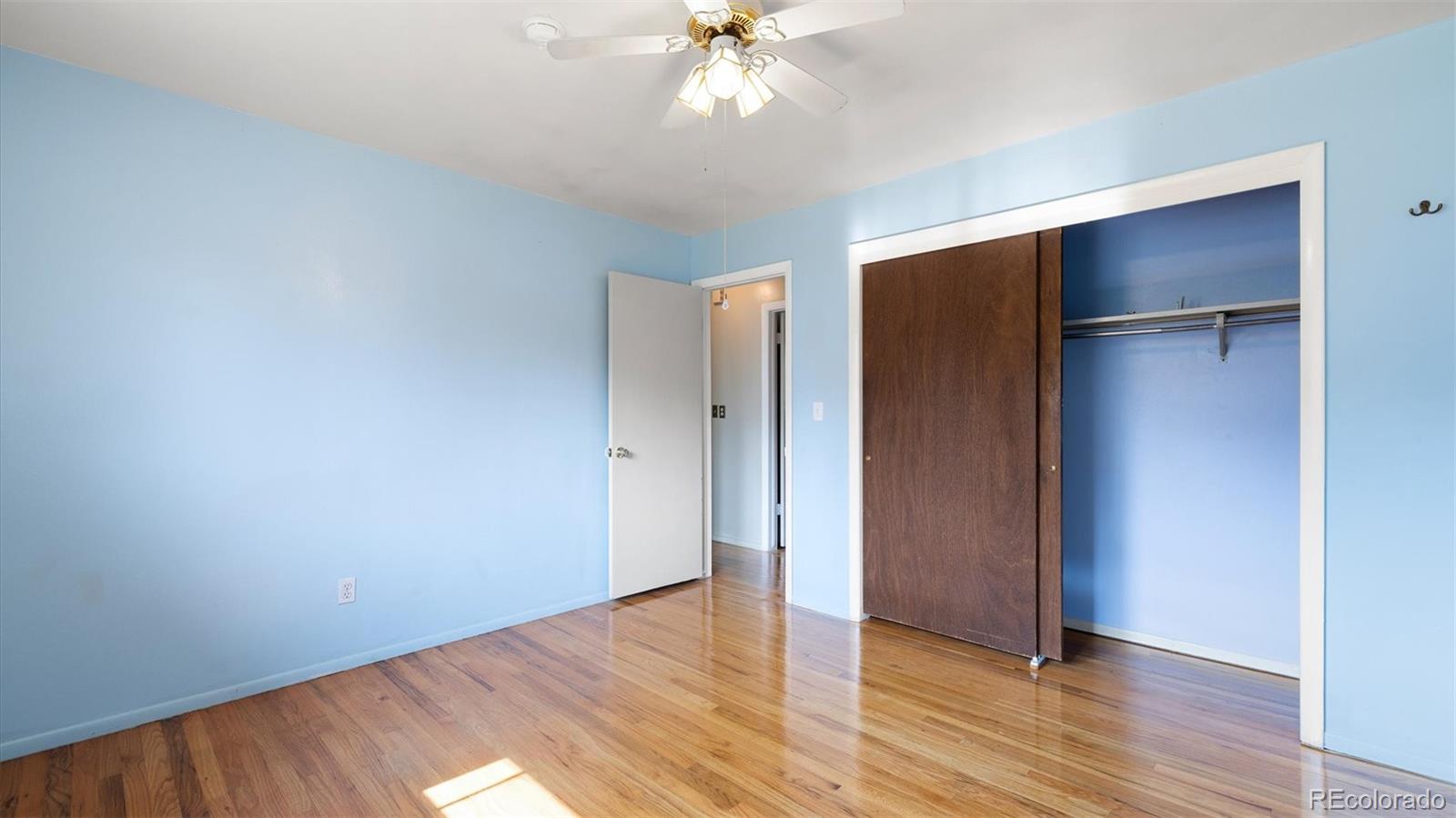 2426 Sonoma Drive