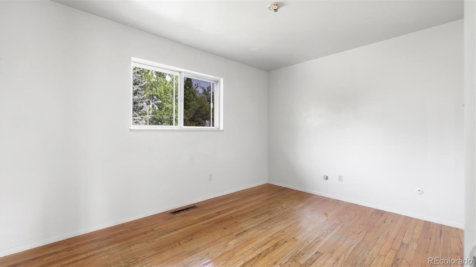 2426 Sonoma Drive