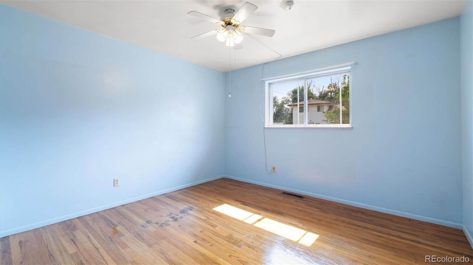 2426 Sonoma Drive