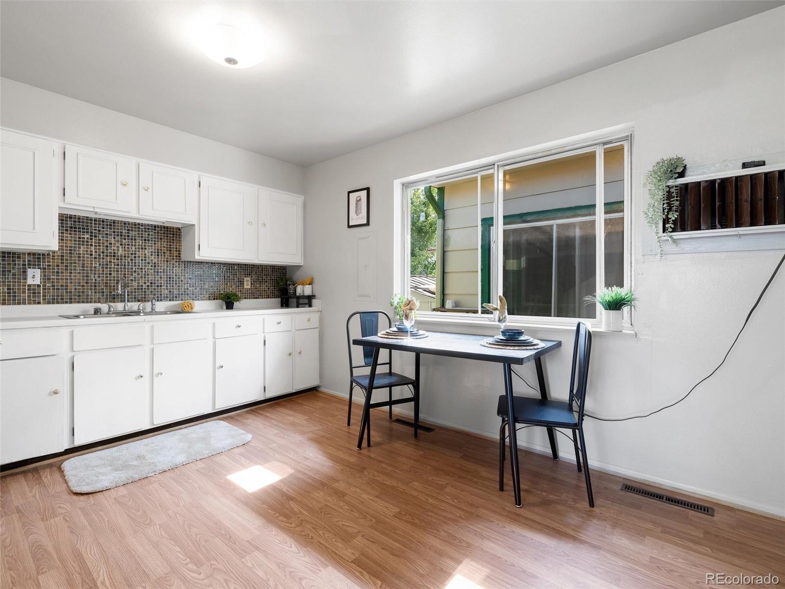 2426 Sonoma Drive