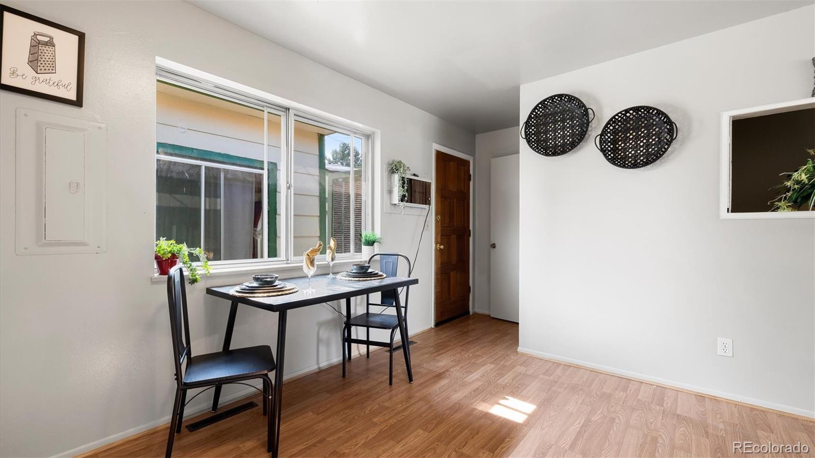 2426 Sonoma Drive