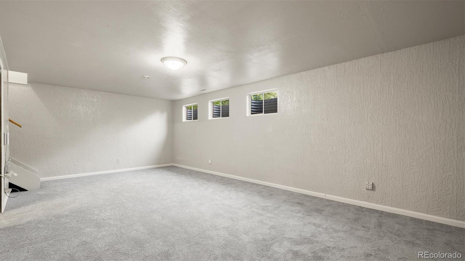 2426 Sonoma Drive
