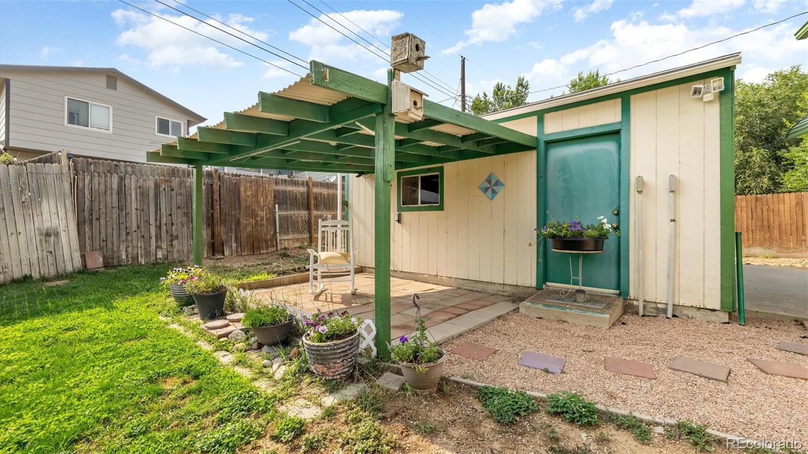 2426 Sonoma Drive