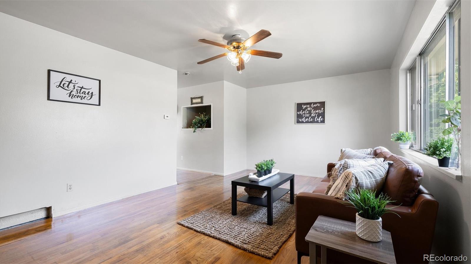 2426 Sonoma Drive