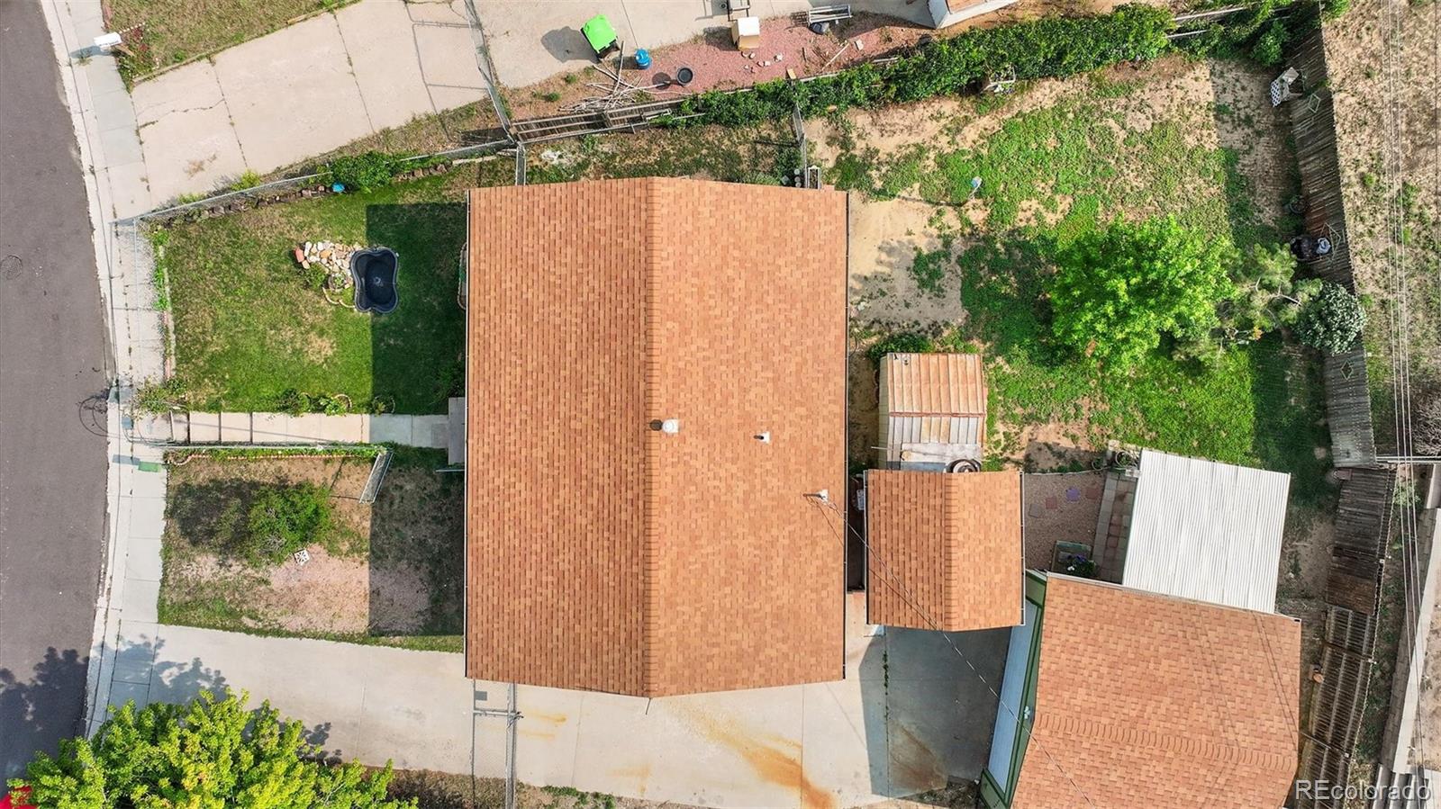 2426 Sonoma Drive