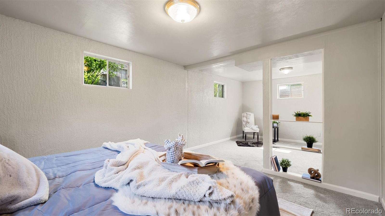 2426 Sonoma Drive