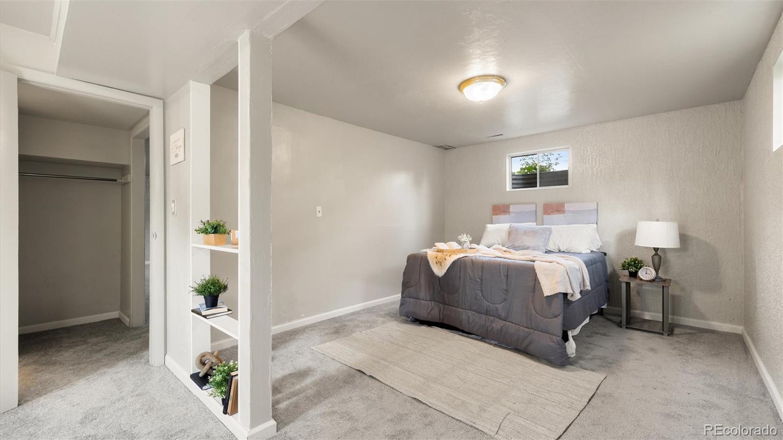 2426 Sonoma Drive