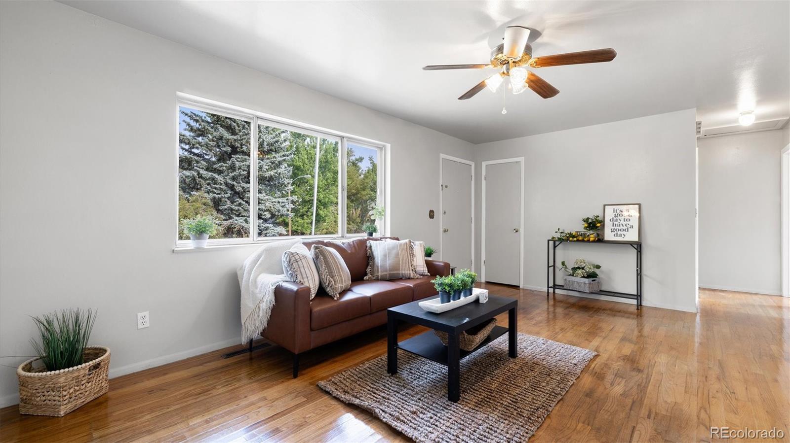 2426 Sonoma Drive