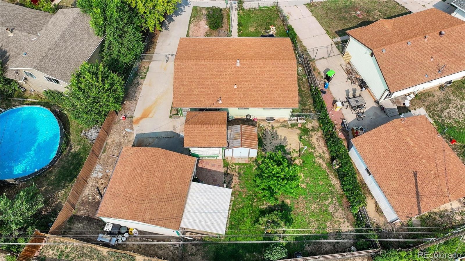 2426 Sonoma Drive
