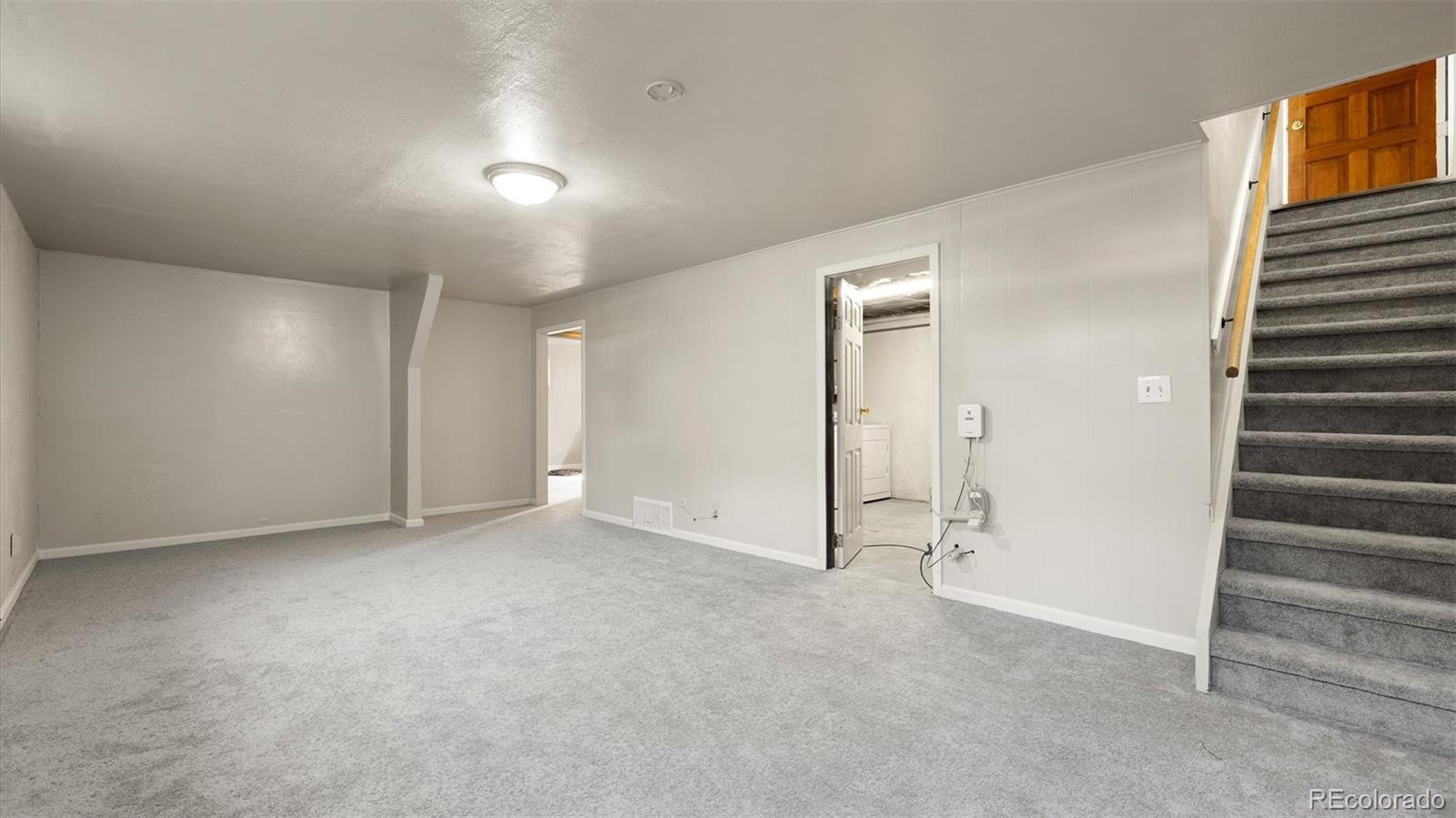 2426 Sonoma Drive